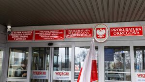 71975_44725326_44722831