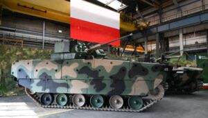 71986_44730508_44730405