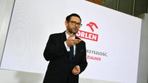 71989_44731677_44731405