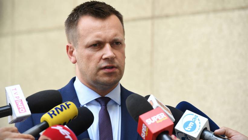 71993_44733072_44732852