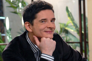 71_przemyslaw_babiarz