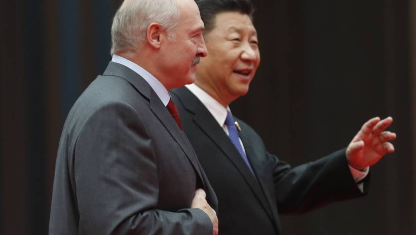 72068_44741757_44741713