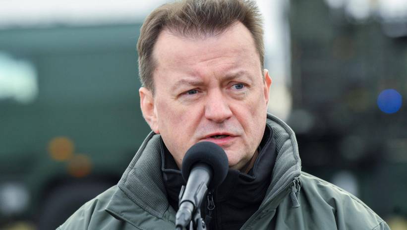 72133_44749018_44700763