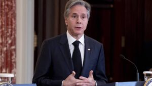 72136_44750540_44750528