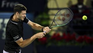 72137_44751186_44751173