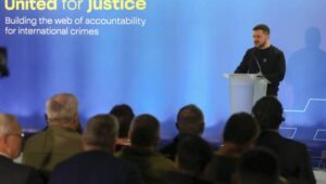 72196_44760627_44760617