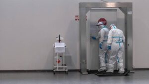 72216_44768188_44768187