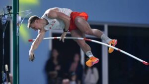 72244_44770522_44770066