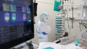 72311_44788929_39095204