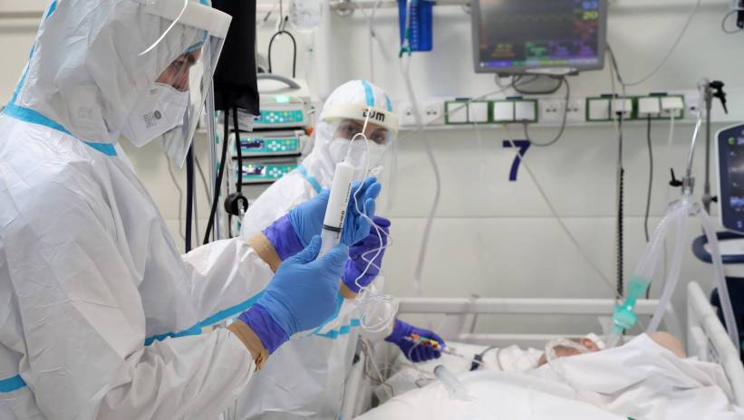 72417_44814559_44814548