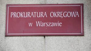 72448_44827138_44827097