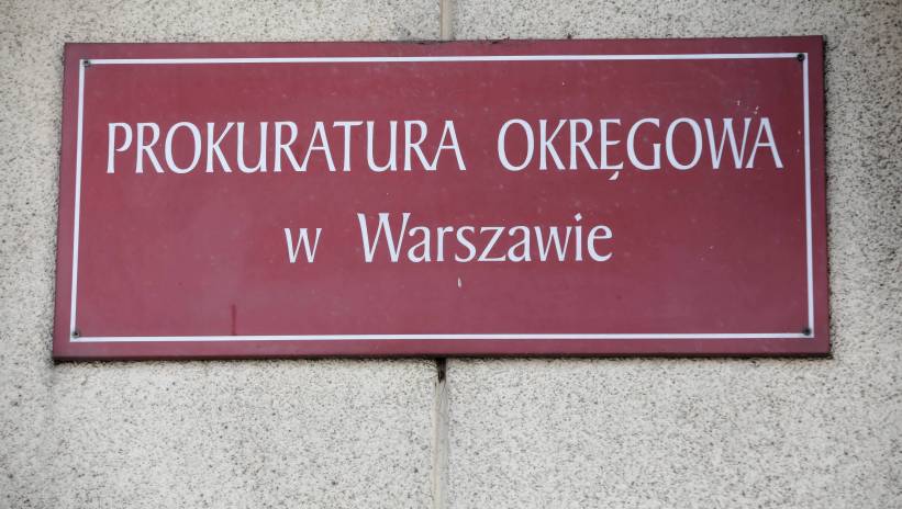 72448_44827138_44827097