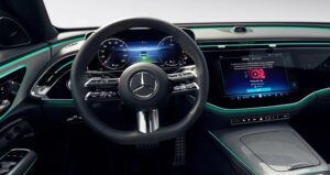 72462_tyt-resizer-750q75