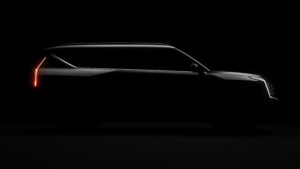 72471_kia_ev9_teaser_02-resizer-750q75