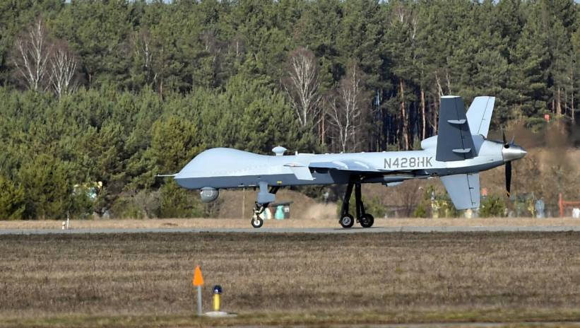 72492_44838815_44838665