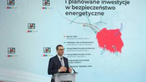 72505_44845098_44843317