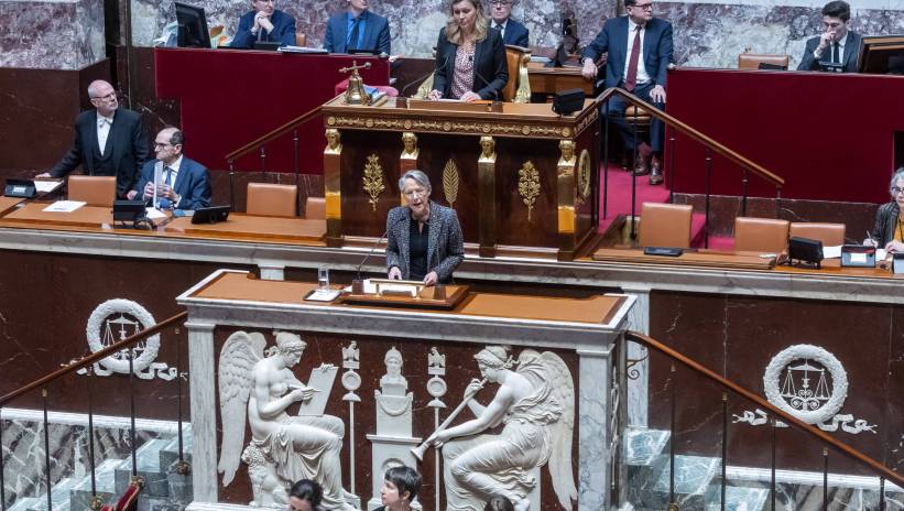 72534_44858374_44858312