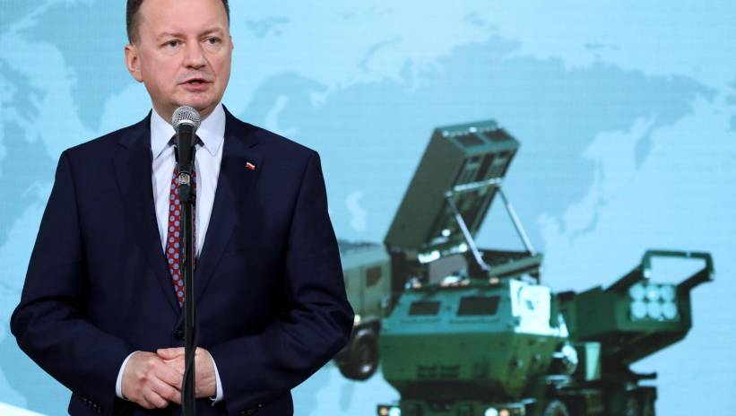 72587_44876855_44327460