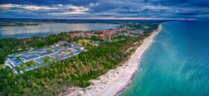 72601_d068694dc8cc68ad6aeaea28e76eb112