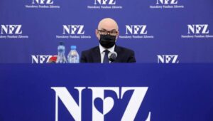 72604_44883477_44883460