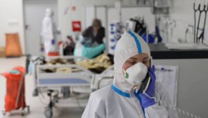 72633_44892217_41868996