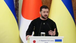 72654_44899993_44899990