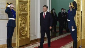 72656_44900564_44900530