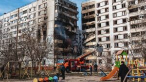 72678_44909502_44909443