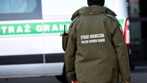 72681_44911116_44911082