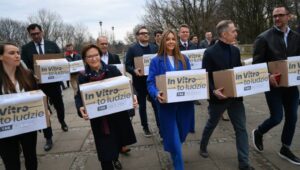 72683_44911931_44911919