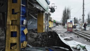 72722_44927850_44927369