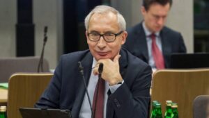 72839_44947208_44947188