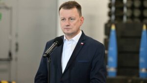 72886_44963920_44963872