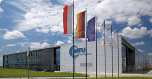 7296_3_keyvisual_mtu_rzeszow