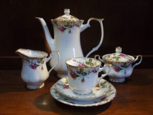 SAMSUNG DIGITAL CAMERA