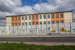 7447_ekrany-budziwoj-3