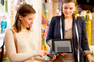 7466_payleven_biznes_1