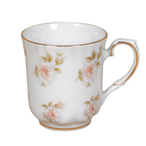 7499_KubekChodziez-Iwona2