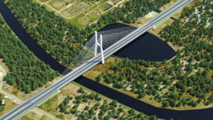 7511_Obwodnica-Polnocna-Koncepcja-13