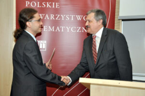 7513_gratulacje-dla-laureata