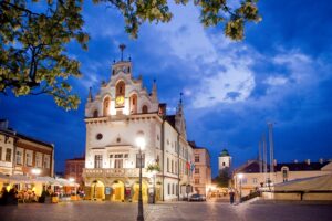 7667_Rzeszow-ratusz