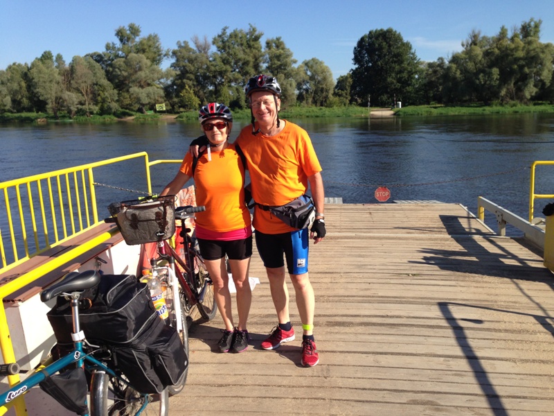 7789_20130731_Gnojno8