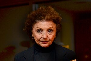 7836_Rozia-1