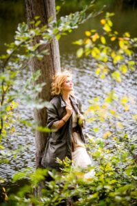 8022_Malgorzata-Wisz4