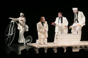 8147_Festiwal_Kantor_125