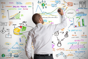 8201_shutterstock_startup