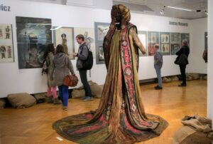 8296_Festiwal_Kantor_150