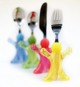 8304_2639_vialli-design-komplet-sztuccandoacute