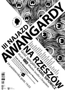 8310_najazd_awangardy_plakat