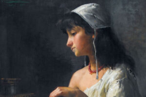 8313_Kobieta-Stalowa-Wola-small